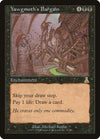 Image for Yawgmoth's Bargain (Urza's Destiny) (75) - Magic: The Gathering