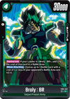 Image for Broly : BR - FB06-062 (Rivals Clash) (FB06-062) - Dragon Ball Super: Fusion World