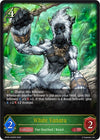 Image for White Vanara (BP09: Duet of Dawn and Dusk) (BP09-002EN) - Shadowverse: Evolve