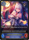 Image for Ceridwen, Eternity Hunter (BP09: Duet of Dawn and Dusk) (BP09-035EN) - Shadowverse: Evolve