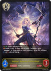 Image for Jeanne, Beacon of Salvation (BP09: Duet of Dawn and Dusk) (BP09-106EN) - Shadowverse: Evolve