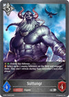Image for Suttungr (BP09: Duet of Dawn and Dusk) (BP09-130EN) - Shadowverse: Evolve