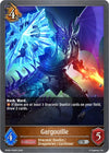 Image for Gargouille - P32EN (Foil) (BP09: Duet of Dawn and Dusk) (BP09-P32EN) - Shadowverse: Evolve