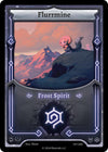 Image for Flurrmine (Divine Champions: Firestorm) (FST-006) - Elestrals