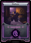 Image for Owlune (Divine Champions: Firestorm) (FST-008) - Elestrals