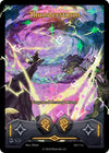 Image for Thunderstorm (Full Art) (Divine Champions: Firestorm) (FST-112) - Elestrals