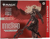 Image for Innistrad Remastered - Omega Collector Booster - Magic: The Gathering