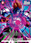 Image for Fusion Android 13 - FB06-002 (Alternate Art) (Rivals Clash) (FB06-002) - Dragon Ball Super: Fusion World