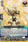 Image for Spiritual King of Brightsky, Meridzanblia (DZ-BT07: Moon Fangs & Cerulean Blaze) (DZ-BT07/026EN) - Cardfight Vanguard