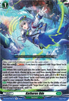 Image for Katharos Ode (DZ-BT07: Moon Fangs & Cerulean Blaze) (DZ-BT07/091EN) - Cardfight Vanguard
