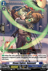 Image for Steam Fighter, Nabonaid (DZ-BT07: Moon Fangs & Cerulean Blaze) (DZ-BT07/107EN) - Cardfight Vanguard
