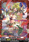 Image for Blaze Maiden, Alprue (FR) (DZ-BT07: Moon Fangs & Cerulean Blaze) (DZ-BT07/FR03EN) - Cardfight Vanguard