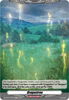 Image for Dragontree (DZ-BT07: Moon Fangs & Cerulean Blaze) (DZ-BT07/T03EN) - Cardfight Vanguard