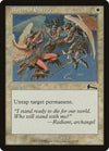Image for Burst of Energy (Urza's Legacy) (3) - Magic: The Gathering