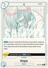 Image for Hope (Extra Booster: Anime 25th Collection) (EB02-031) - One Piece Card Game