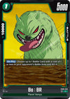 Image for Ba : BR (Rivals Clash) (FB06-056) - Dragon Ball Super: Fusion World