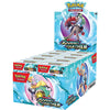 Image for Journey Together Build & Battle Box Display - Pokemon