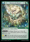 Image for Stonescale Band (002B) (Proxia's Vault) (002B) - Grand Archive TCG