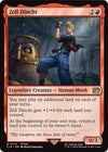 Image for Zell Dincht (Universes Beyond: FINAL FANTASY) (170) - Magic: The Gathering