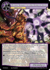 Image for Putrid Symbol of the Lord of Flies (Ten Oaths of Protopaterpolis' War) (TOP-049 MR) - Force of Will
