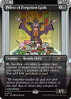 Image for Priest of Forgotten Gods (Secret Lair Drop Series) (2006) - Magic: The Gathering