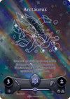 Image for Arctaurus (Shattered Stars Chapter 2 [SS2]) (SS2-091) - Elestrals