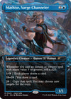 Image for Mathise, Surge Channeler (SLX Cards) (25) - Magic: The Gathering