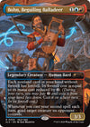 Image for Bohn, Beguiling Balladeer (SLX Cards) (30) - Magic: The Gathering