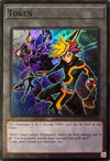 Image for Token: Playmaker & Ai & Decode Talker (Alliance Insight) (TKN5-EN024) - YuGiOh