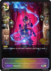 Image for Soul Conversion (PR-234EN) (Shadowverse: Evolve Promo Cards) (PR-234EN) - Shadowverse: Evolve