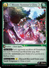 Image for Bloom: Summer's Glow (Promotional Cards) (033) - Grand Archive TCG