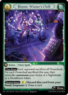 Image for Bloom: Winter's Chill (Promotional Cards) (034) - Grand Archive TCG