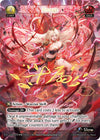 Image for Enrage (CPR) (Promotional Cards) (024) - Grand Archive TCG