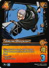 Image for Twirling Onslaught (Attack on Titan: Apocalypse) (28/189) - UniVersus