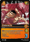 Image for Charging In (Attack on Titan: Apocalypse) (69/189) - UniVersus