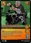 Image for Clash of Companions (Attack on Titan: Apocalypse) (126/189) - UniVersus