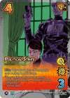 Image for Political Strife (Attack on Titan: Apocalypse) (130/189) - UniVersus