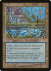 Image for Faerie Conclave (Urza's Legacy) (139) - Magic: The Gathering