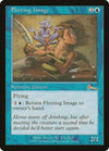 Image for Fleeting Image (Urza's Legacy) (31) - Magic: The Gathering