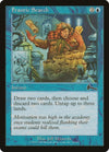 Image for Frantic Search (Urza's Legacy) (32) - Magic: The Gathering