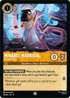 Image for Mirabel Madrigal - Curious Child (Reign of Jafar) (10/204) - Disney Lorcana