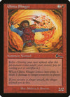 Image for Ghitu Slinger (Urza's Legacy) (77) - Magic: The Gathering