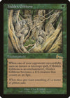 Image for Hidden Gibbons (Urza's Legacy) (104) - Magic: The Gathering