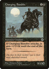 Image for Charging Bandits (Portal) - Magic: The Gathering
