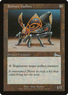 Image for Jhoira's Toolbox (Urza's Legacy) (128) - Magic: The Gathering