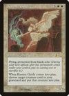 Image for Karmic Guide (Urza's Legacy) (11) - Magic: The Gathering