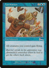 Image for Levitation (Urza's Legacy) (35) - Magic: The Gathering