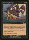 Image for Lurking Skirge (Urza's Legacy) (55) - Magic: The Gathering