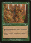 Image for Multani's Presence (Urza's Legacy) (109) - Magic: The Gathering