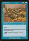Image for Palinchron (Urza's Legacy) (38) - Magic: The Gathering